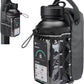 MAGNETIC BOTTLE BAG