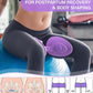 Multifunctional pelvic floor and thigh trainer by Fitnessniches, designed for leg, butt, and inner thigh exercises.