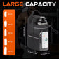 MAGNETIC BOTTLE BAG