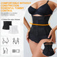 Adjustable Waist Trainer for Women