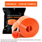 Heavy-Duty Resistance Band
