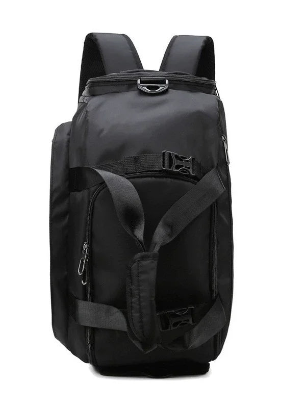 Fitness Bag