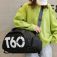 Fitness Bag