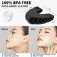 Face Fitness Muscle
