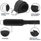Ankle straps resistance bands by Fitnessniches, featuring adjustable straps for leg and ankle workouts.