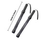 Strength Training Bar