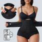 Adjustable Waist Trainer for Women