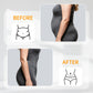 Adjustable Waist Trainer for Women