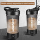 Electric Blender Cup Portable Blender
