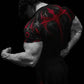No Limits Thermal Gym T-Shirt