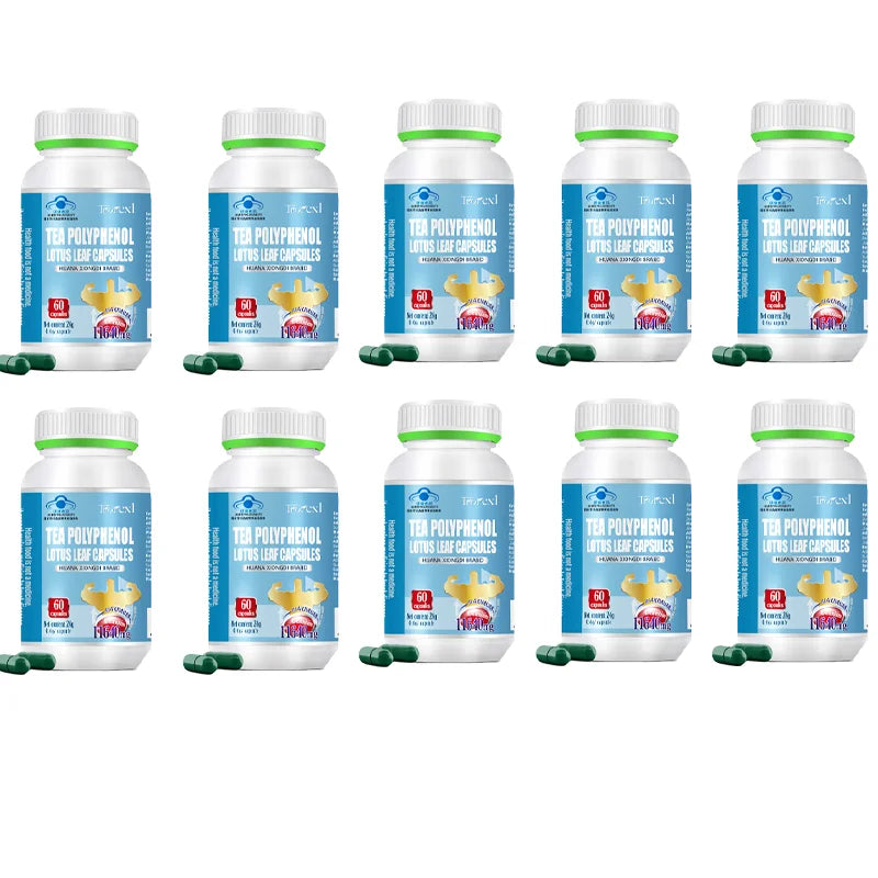 Fitnessniches Belly Fat Burner bottle with a sleek design, featuring a label highlighting weight loss benefits.