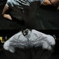 No Limits Thermal Gym T-Shirt
