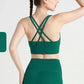 Sports Bras Women Fitness