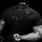 No Limits Thermal Gym T-Shirt