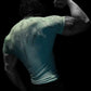 No Limits Thermal Gym T-Shirt