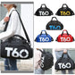Fitness Bag