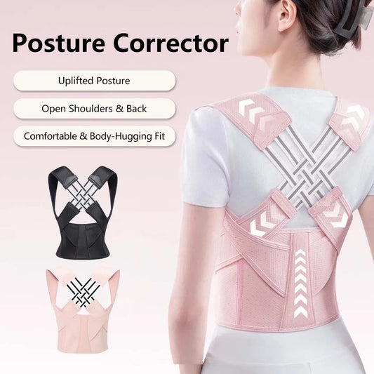 PostureFlex women