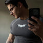 T-Shirt Gym Workout Fitness Running