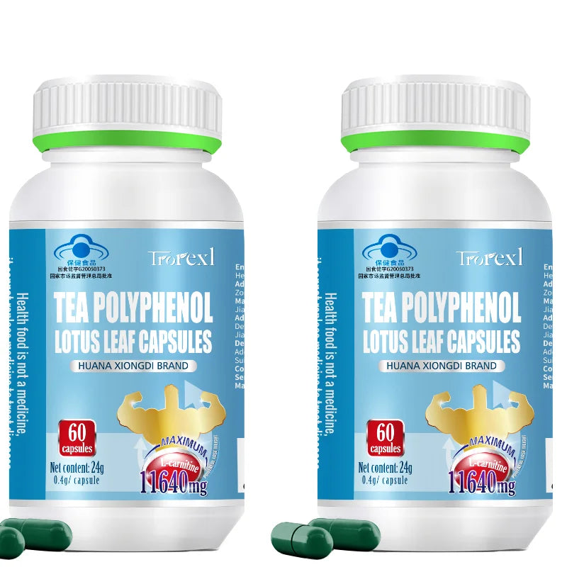 Fitnessniches Belly Fat Burner supplement bottle with label showing ingredients and nutritional information.