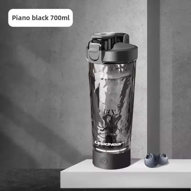Electric Blender Cup Portable Blender