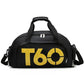 Fitness Bag