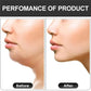 Face Fitness Muscle