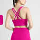 Sports Bras Women Fitness
