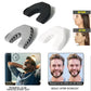 Face Fitness Muscle