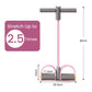 Yoga Pedal Puller
