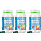 Fitnessniches belly fat burner supplement bottle with a sleek design and clear label on a white background.