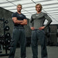 T-Shirt Gym Workout Fitness Running