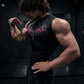 No Limits Thermal Gym T-Shirt