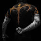 No Limits Thermal Gym T-Shirt