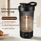 Electric Blender Cup Portable Blender