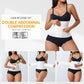 Adjustable Waist Trainer for Women