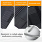 Adjustable Waist Trainer for Women